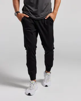 Active Jogger