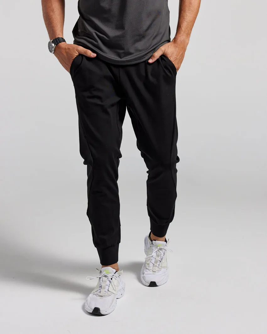 Active Jogger