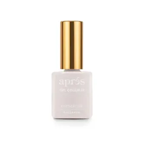 Apres Gel Couleur - 321 Cottagecore