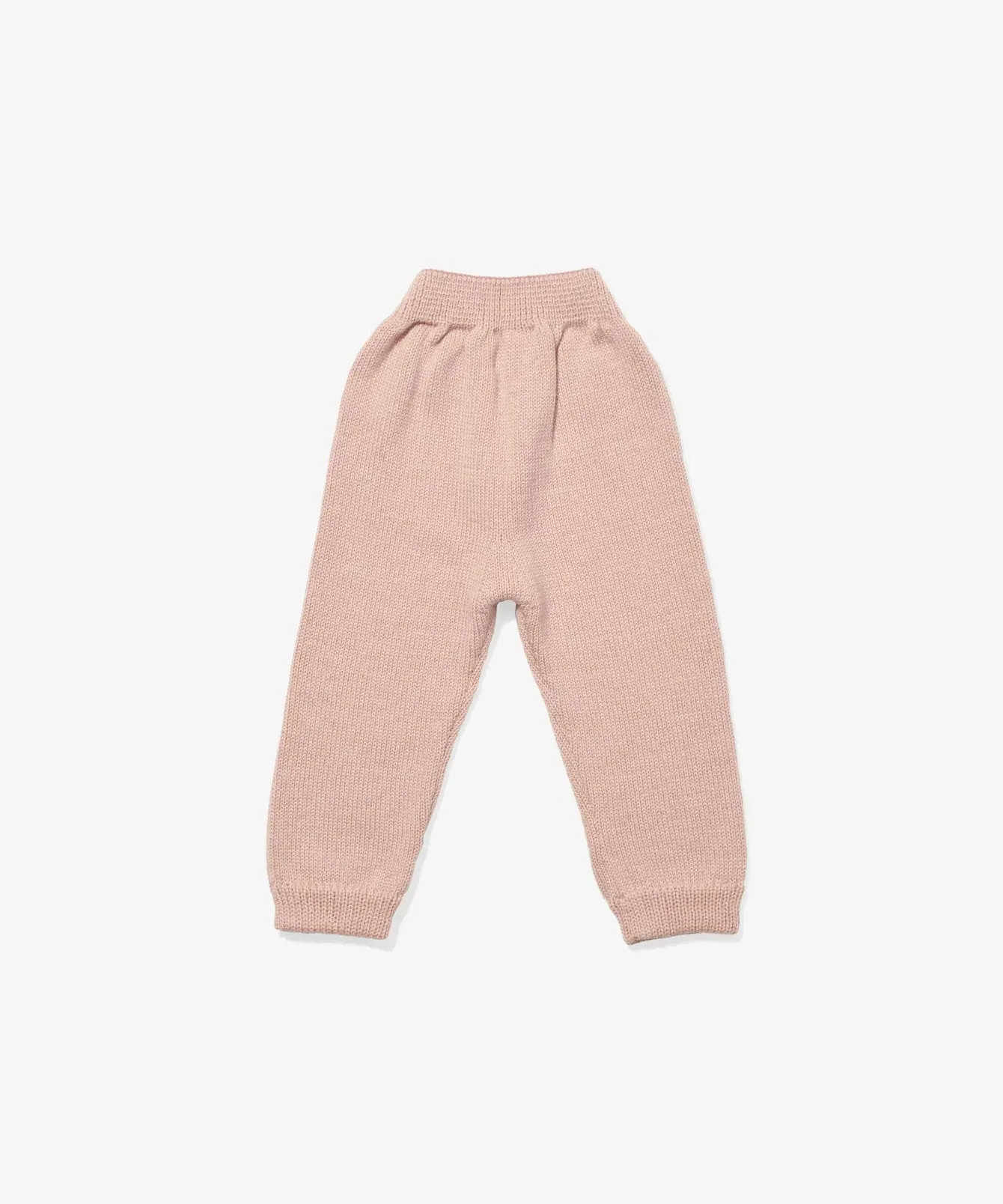 Baby Essentials Bundle, Pink