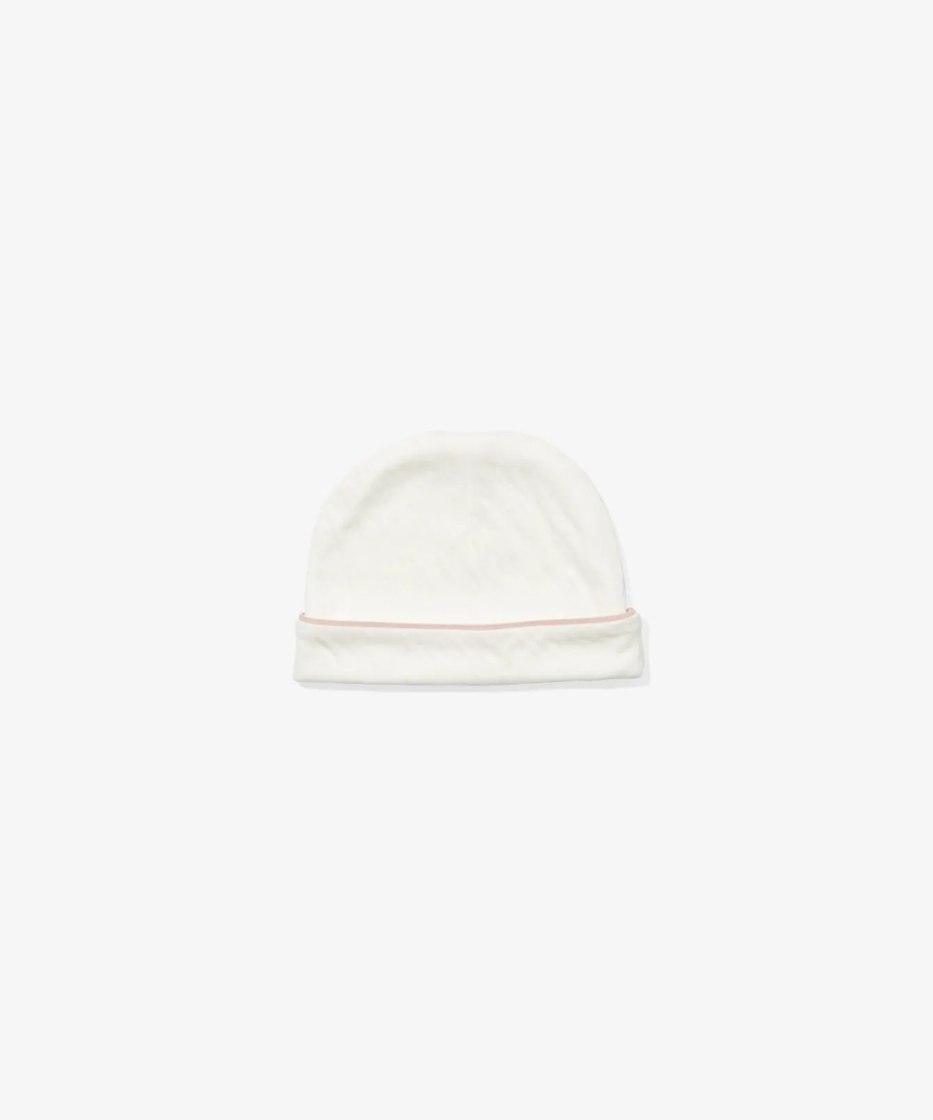 Baby Essentials Bundle, Pink