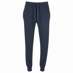 Barbour Nico Lounge Pants - Navy