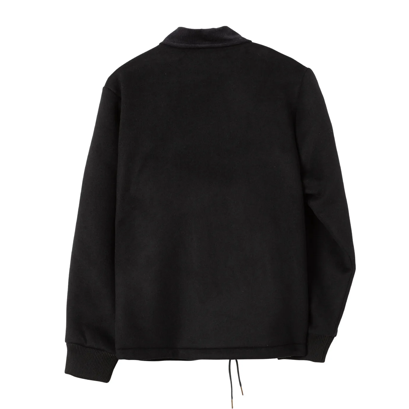 BARNETT JACKET