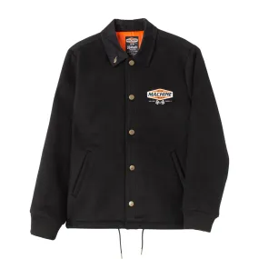 BARNETT JACKET