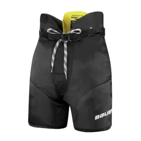 Bauer Supreme Matrix S170 Pants YOUTH
