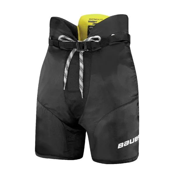 Bauer Supreme Matrix S170 Pants YOUTH