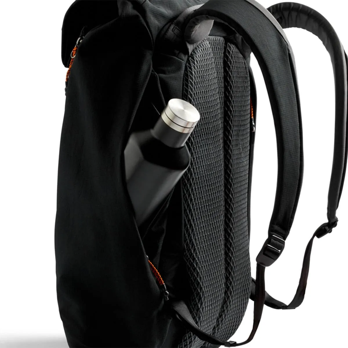 Bellroy x Carryology Chimera Backpack