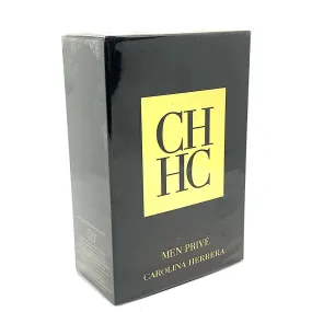 Carolina Herrera CH Men Prive 100ml edt