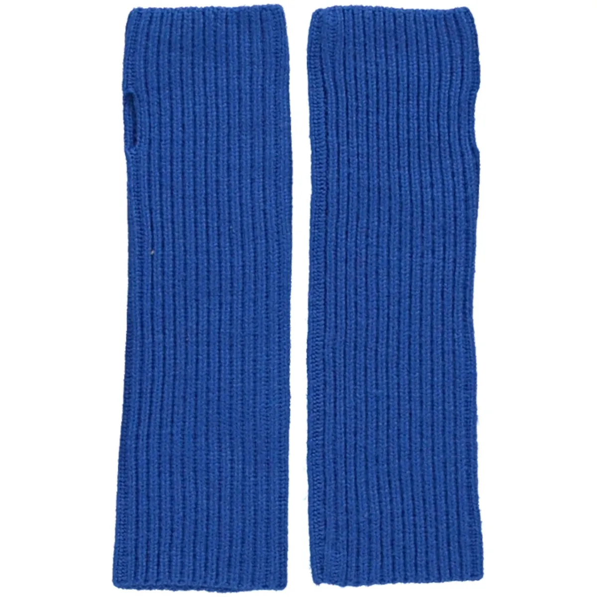 Cate Knitted Sleeves