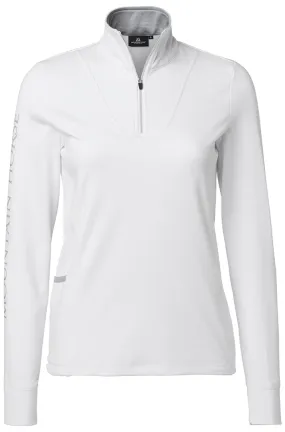 Champion Tech Base Layer
