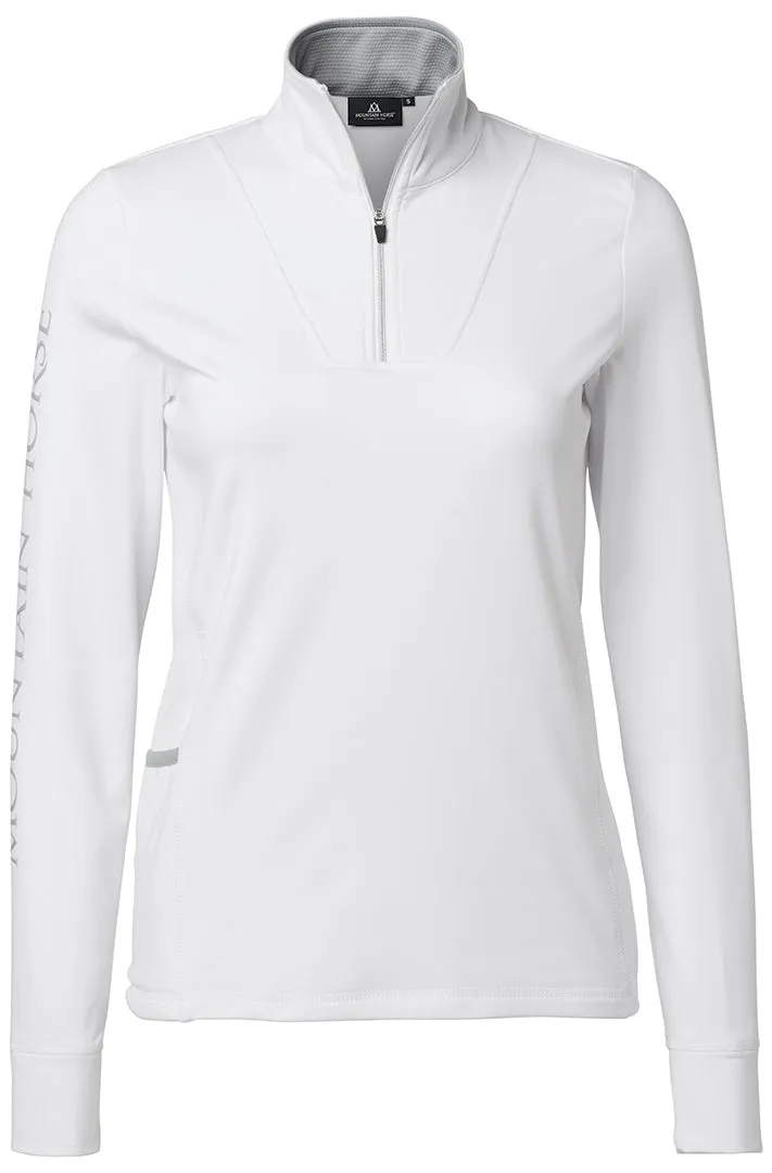Champion Tech Base Layer