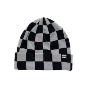 Check Yourself Beanie