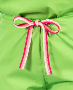 Classic Summer Fun Scrub Pants - Chloe Jade