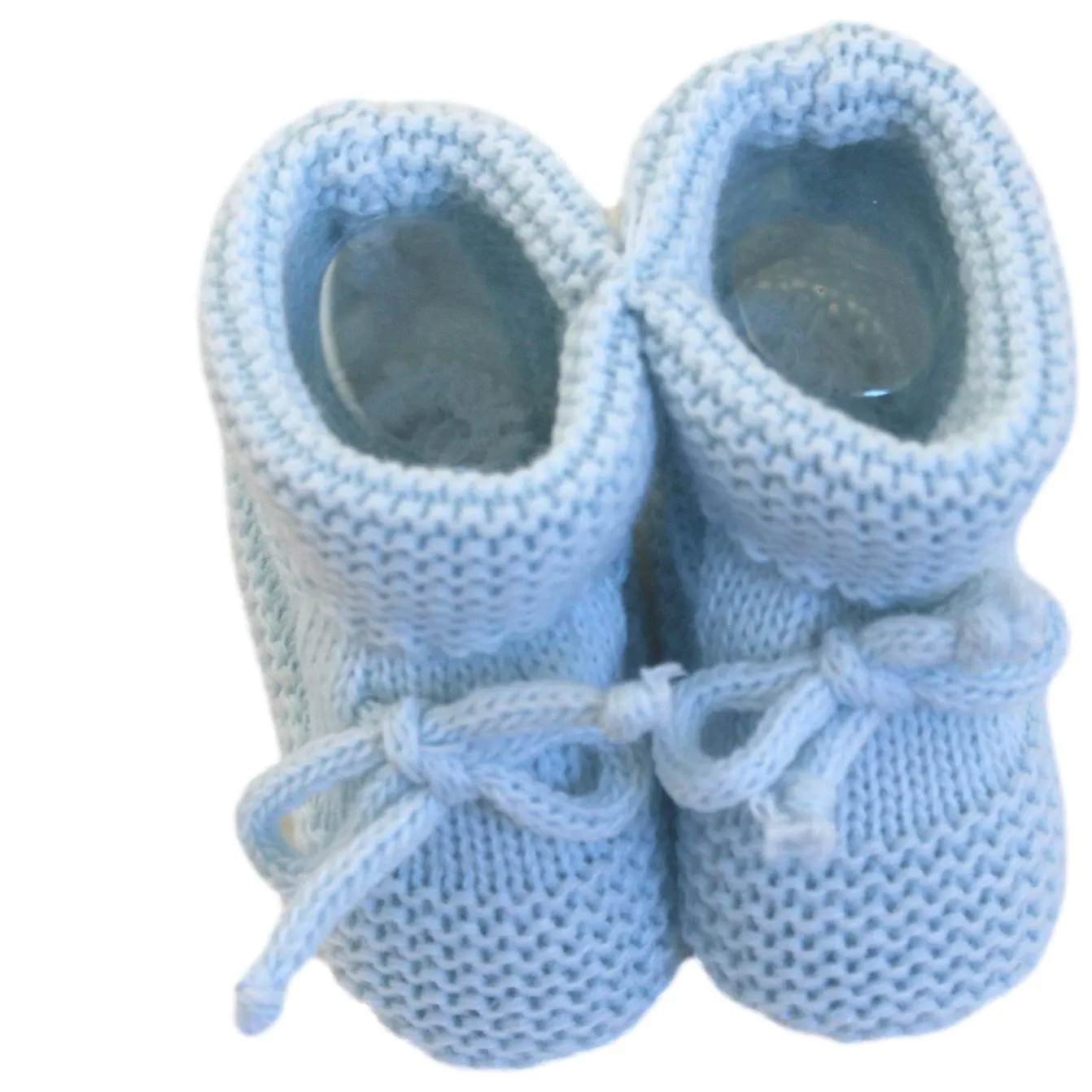 Deluxe 20 Piece Baby Boy Gift Hamper