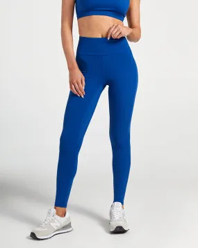 Endurance High-Waist Leggings