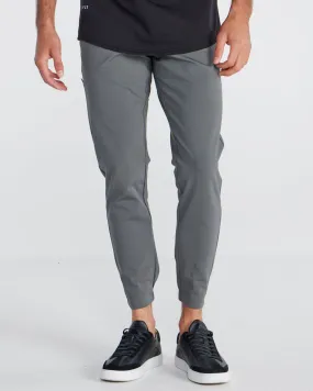 Everyday Jogger Pant (Size 38)