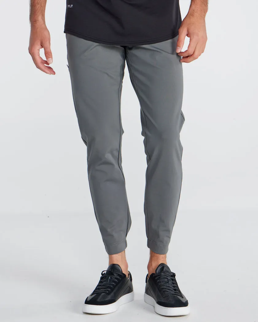 Everyday Jogger Pant (Size 38)