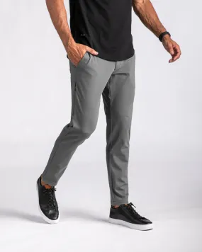 Everyday Pant 2.0 (Size 40)