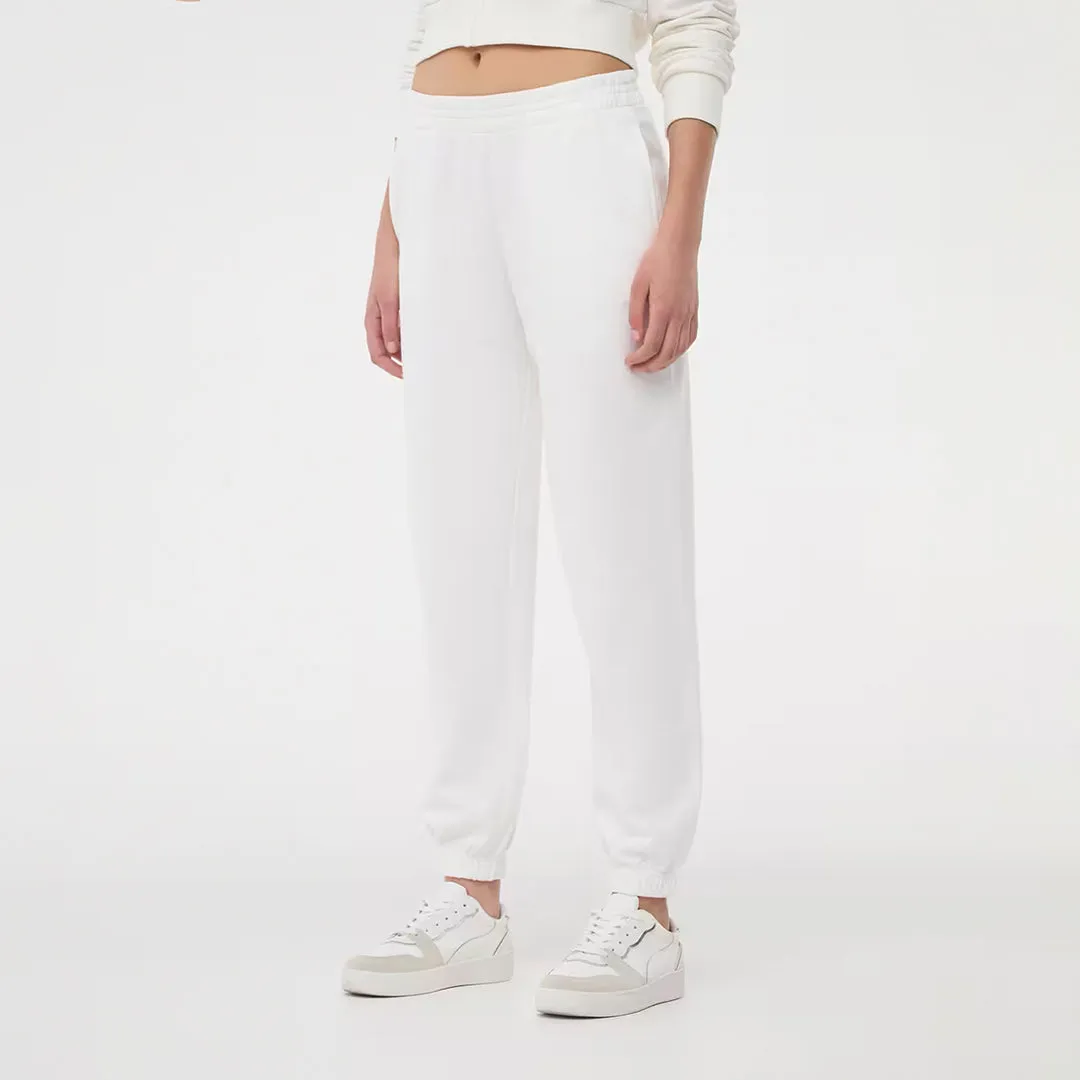 Gym Trousers