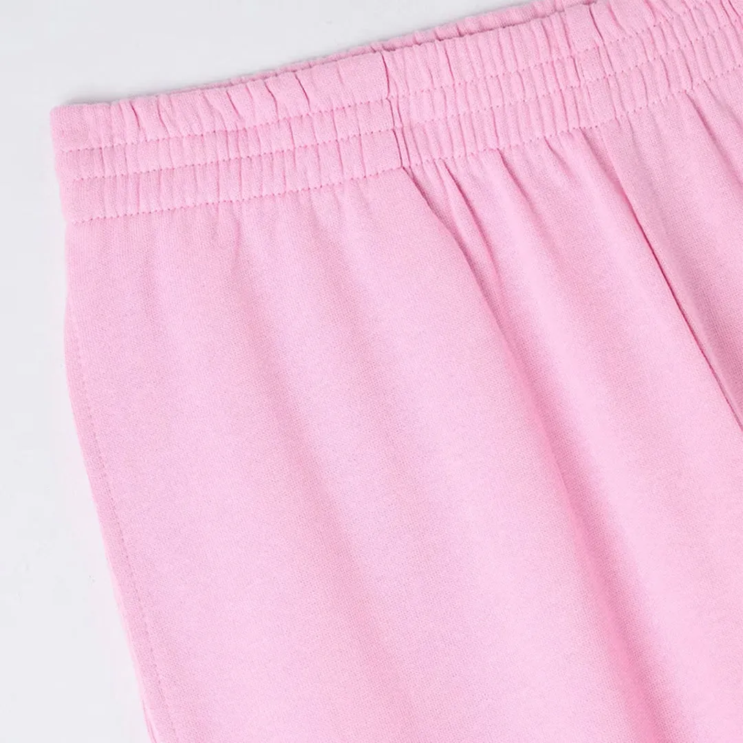 Gym Trousers