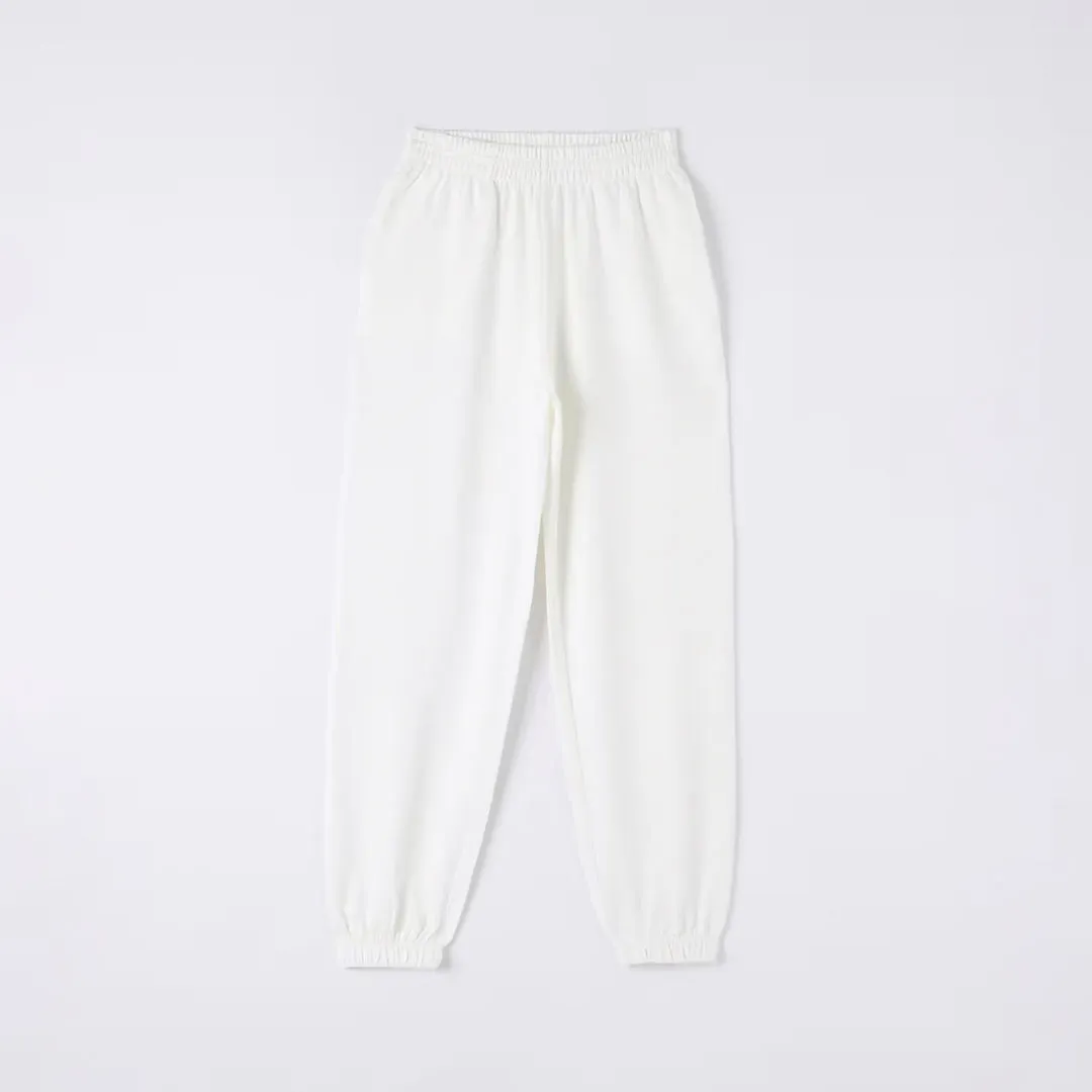 Gym Trousers