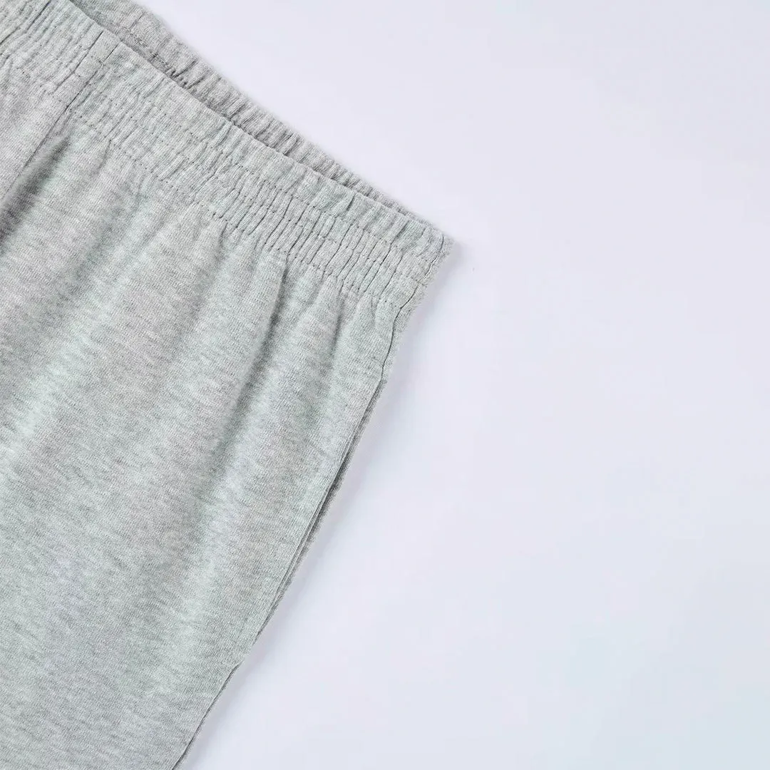 Gym Trousers