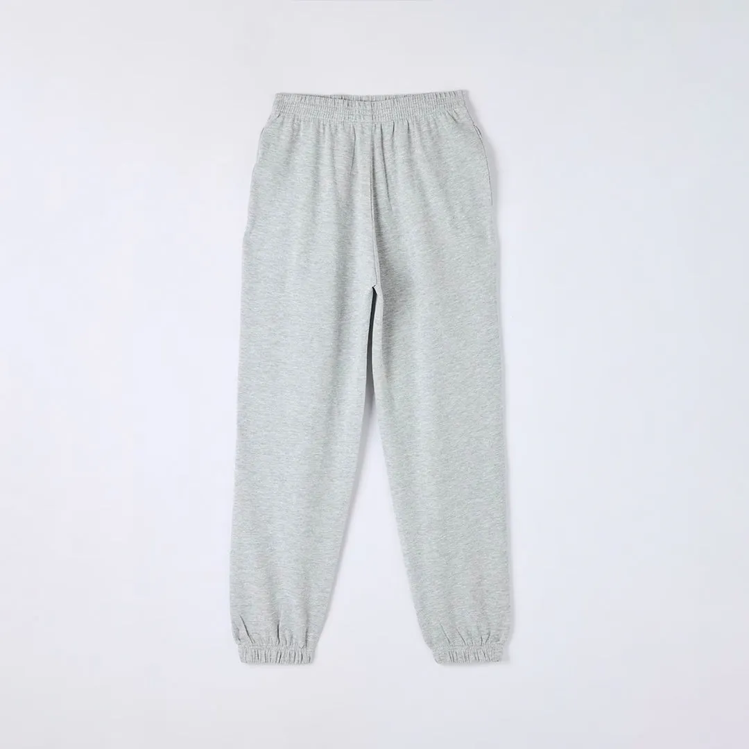 Gym Trousers