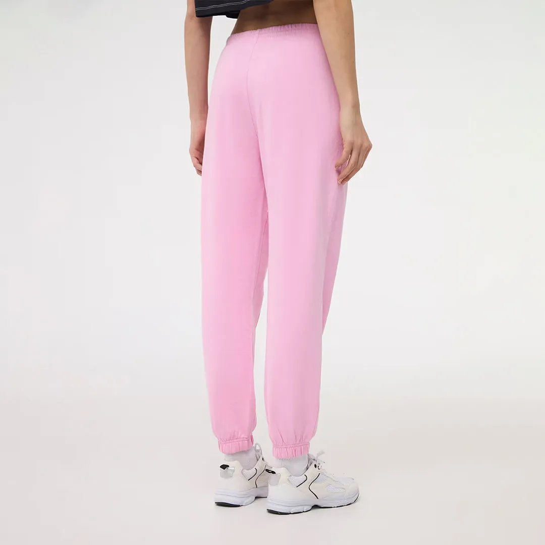 Gym Trousers