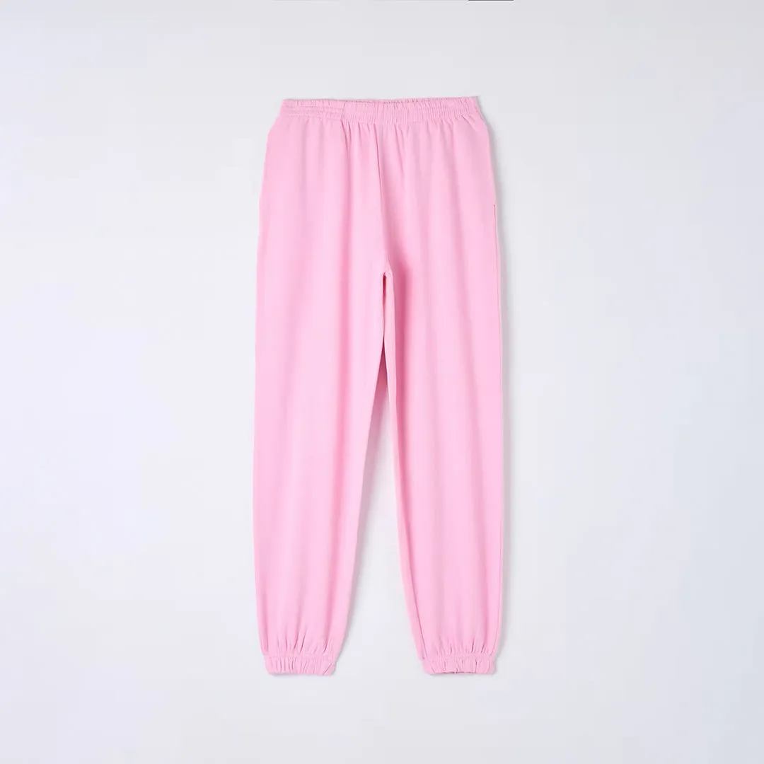 Gym Trousers