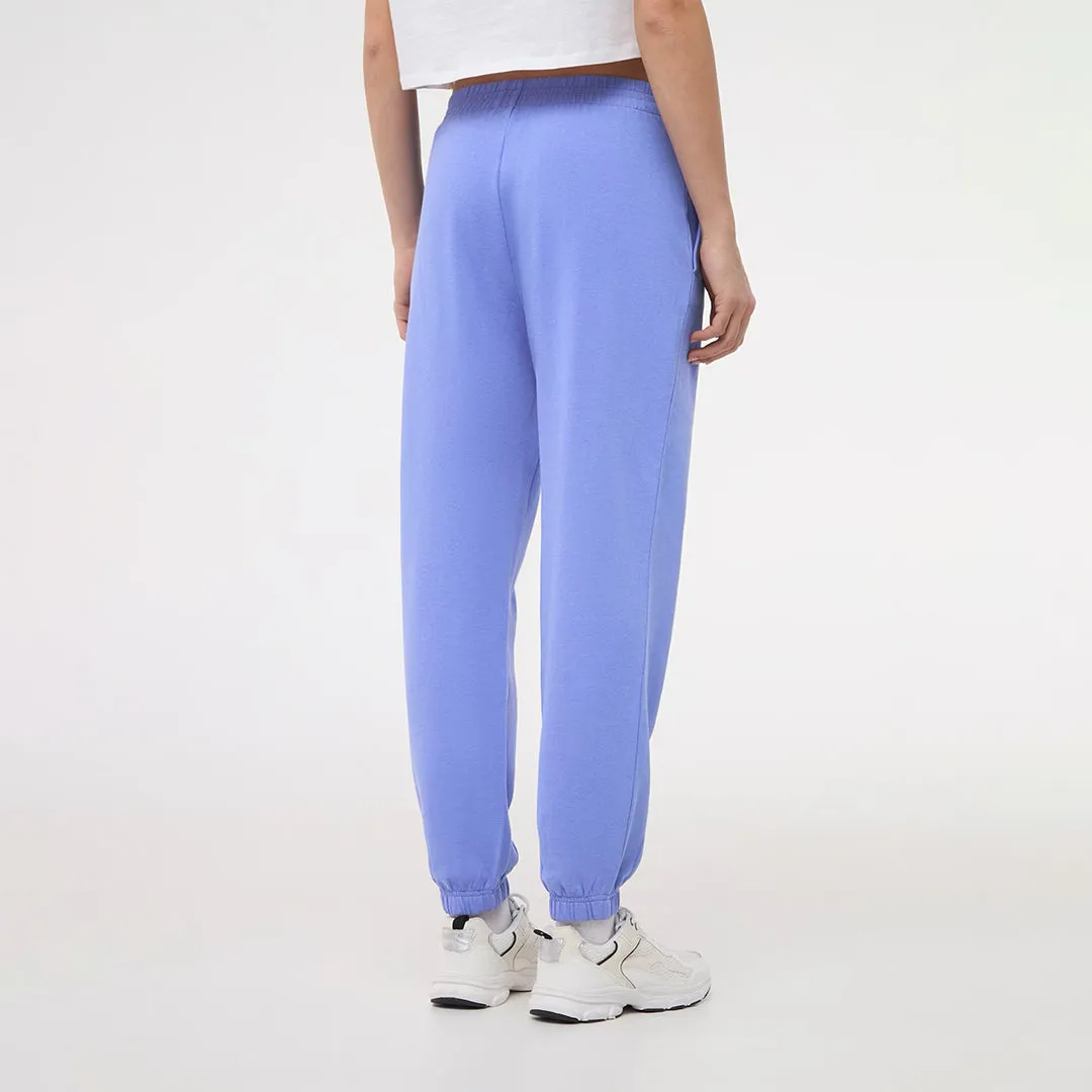 Gym Trousers