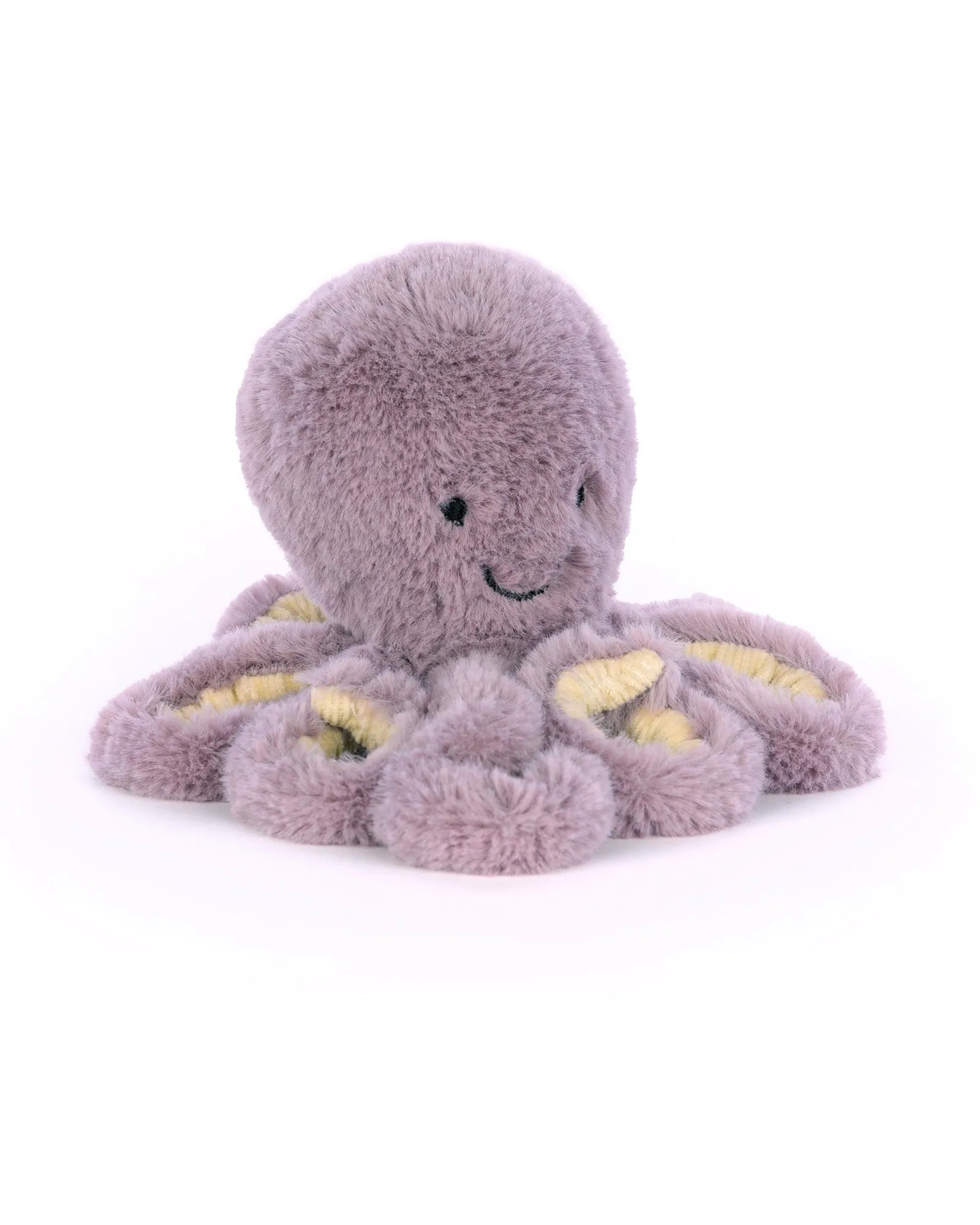 Jellycat Maya Octopus Tiny