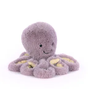 Jellycat Maya Octopus Tiny