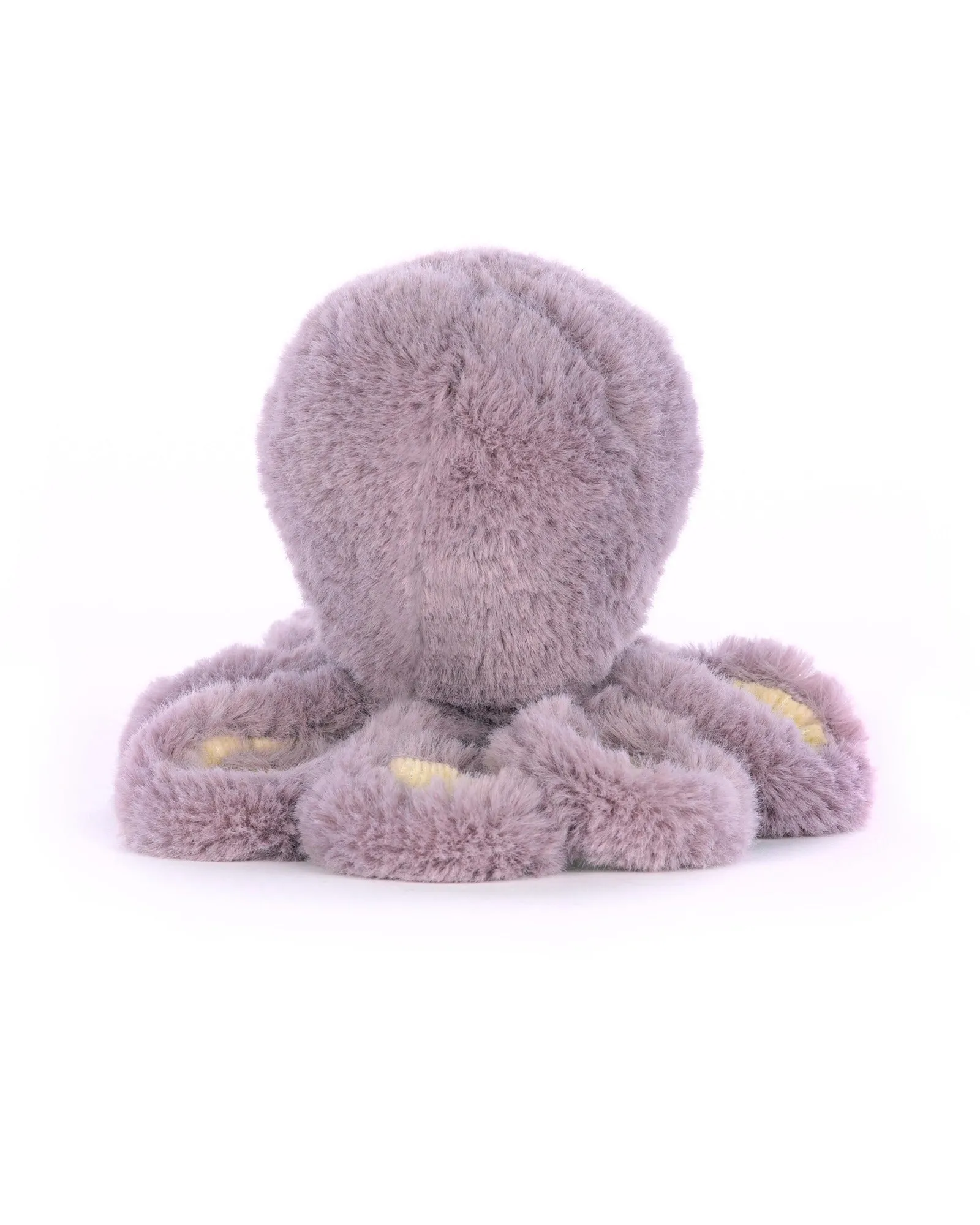 Jellycat Maya Octopus Tiny