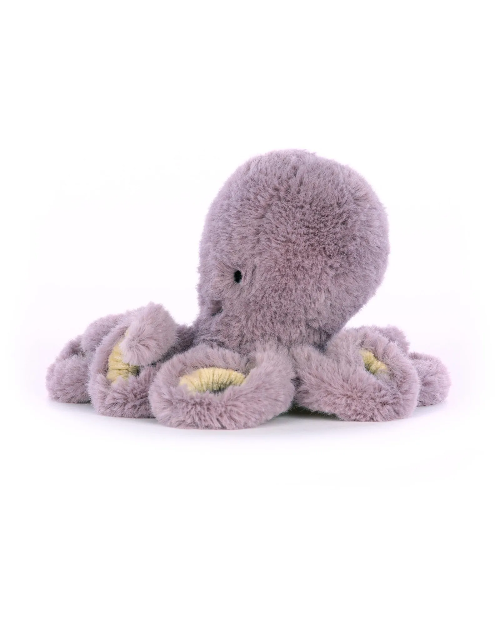 Jellycat Maya Octopus Tiny