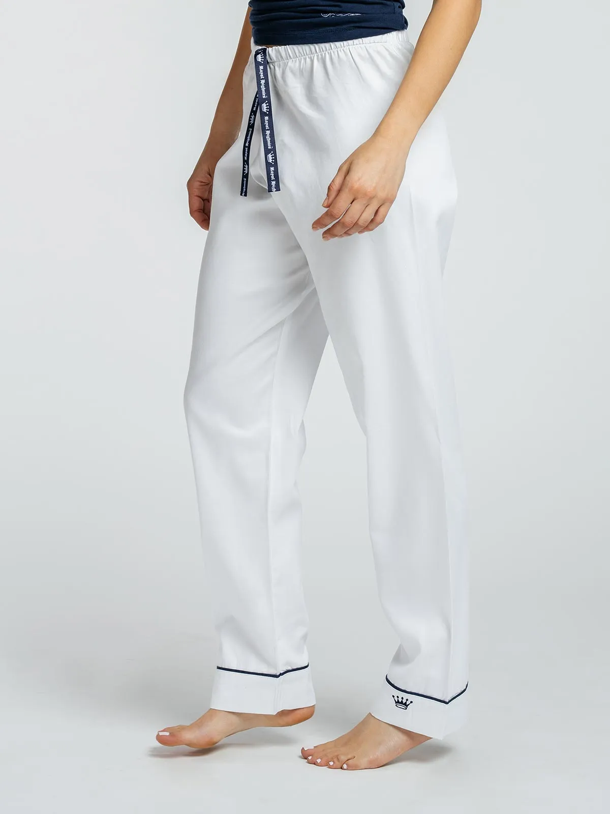 Ladies Lounge Pants