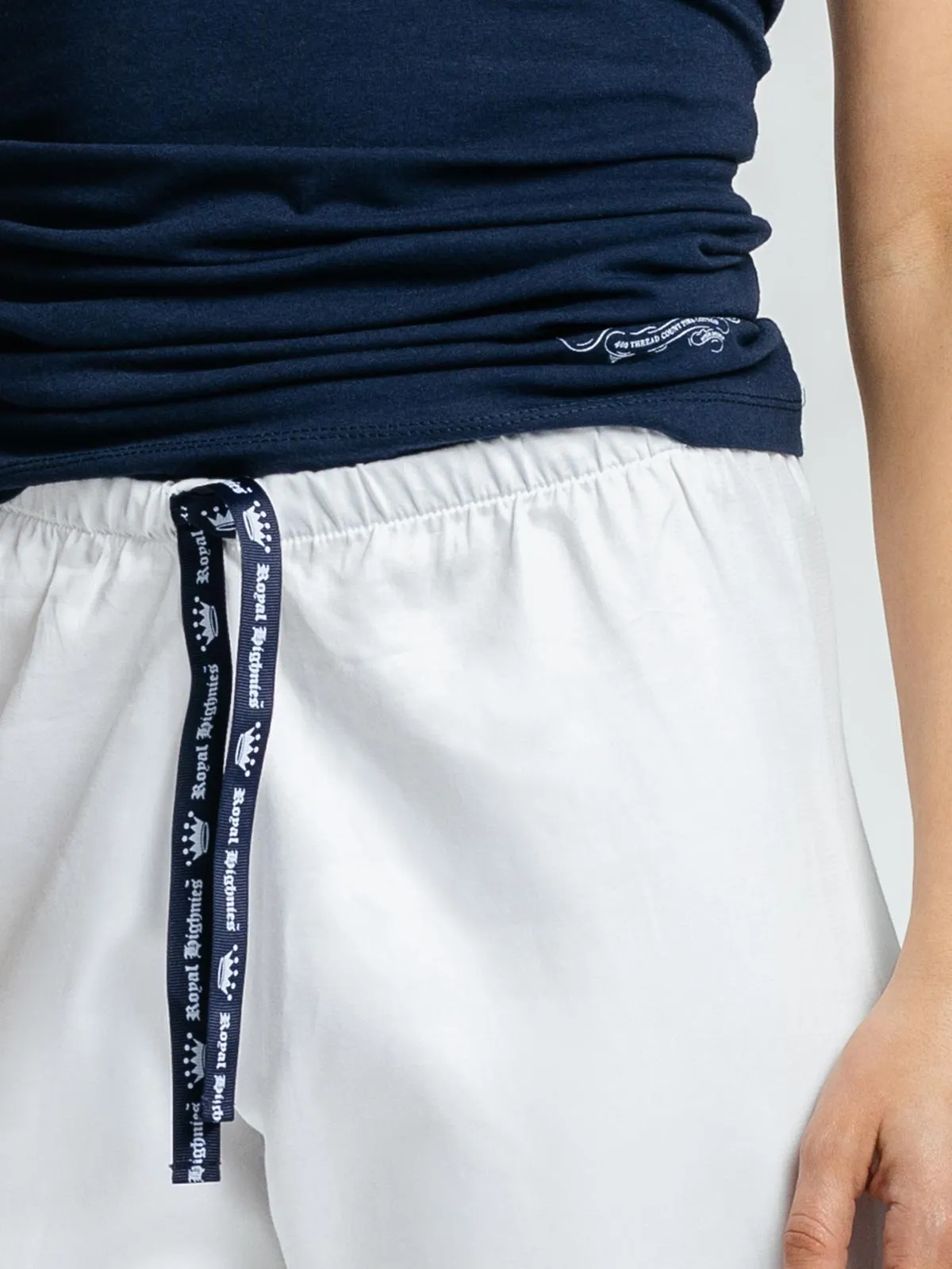 Ladies Lounge Pants