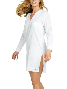 Ladies Tunic