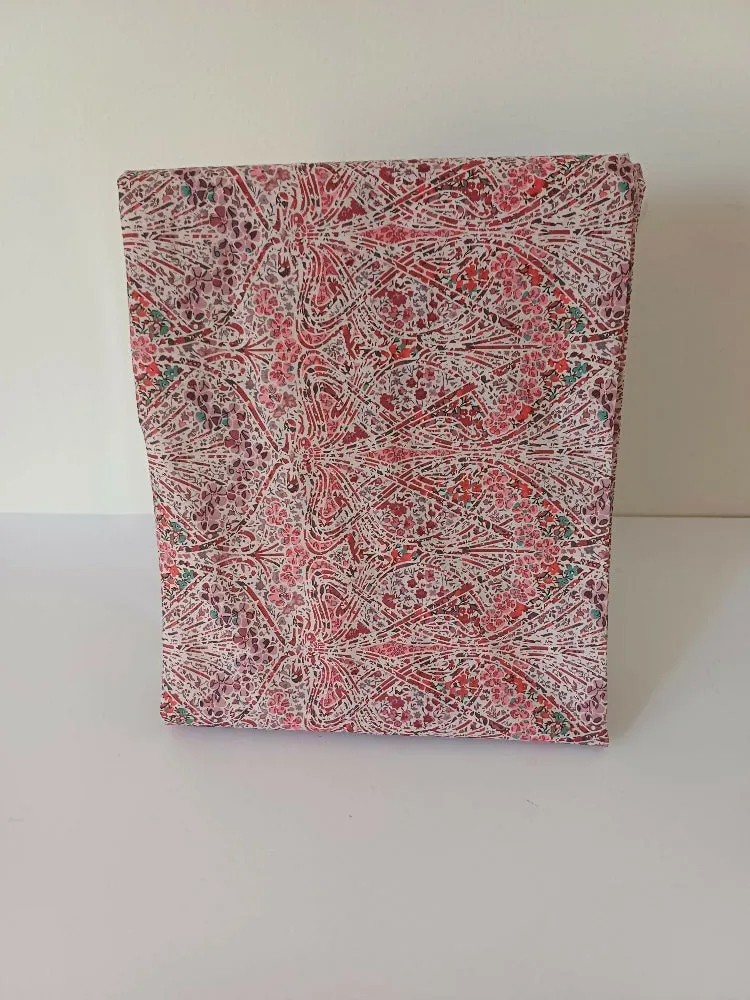Liberty Scarf - Infinity - Tana Lawn