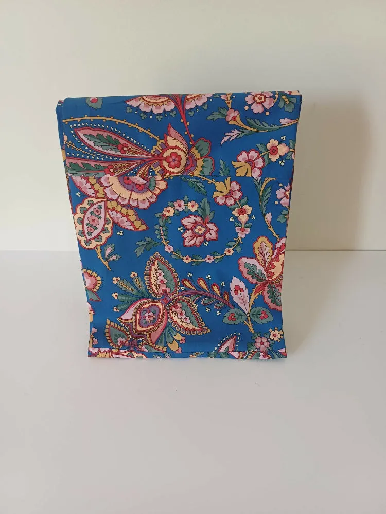 Liberty Scarf - Infinity - Tana Lawn