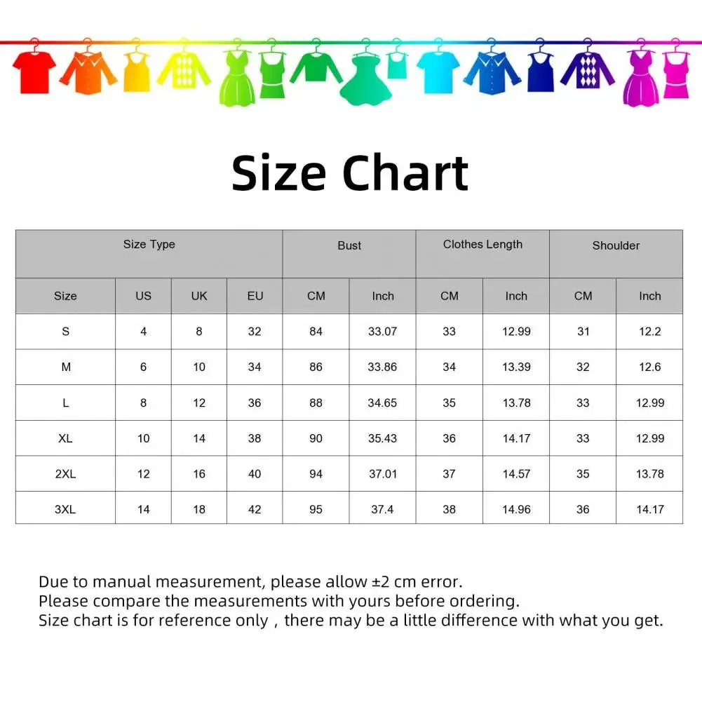 LVSANW Female Faux Fur New Women's Rabbit Fur Knitted Raccoon Fur Collar Vest Vests Real Fur Sleeveless Gilets Tops Wholesale