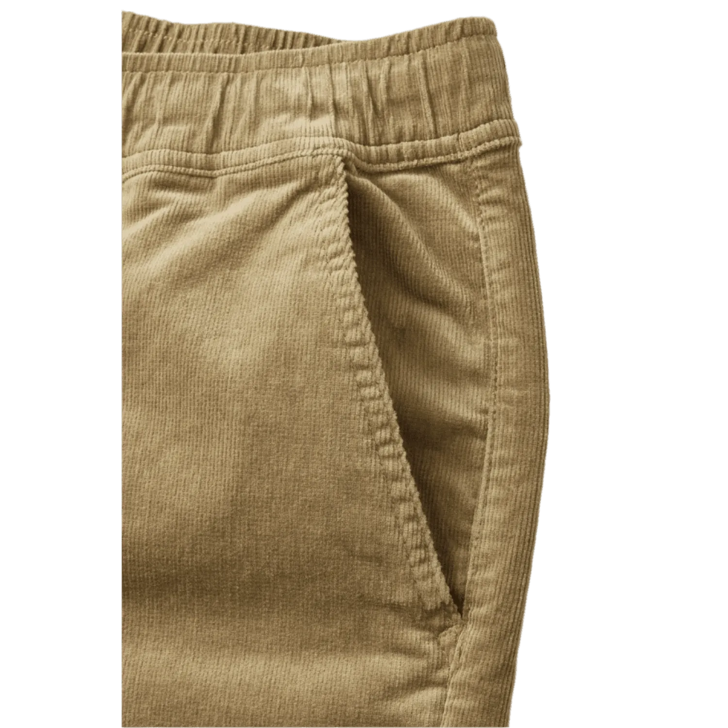 Men's Pipeline Corduroy Pant
