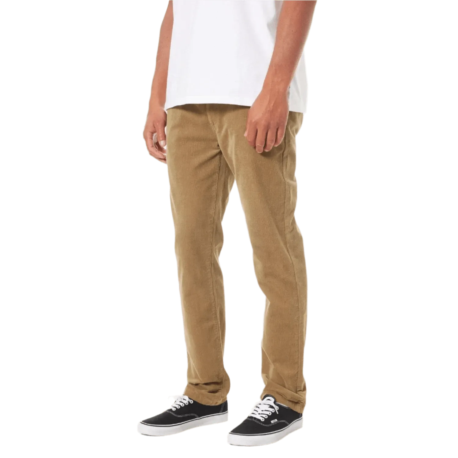 Men's Pipeline Corduroy Pant