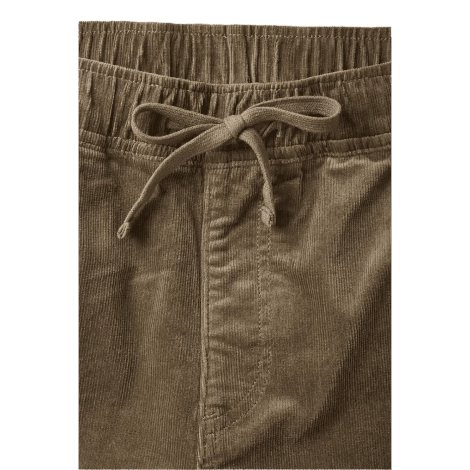 Men's Pipeline Corduroy Pant