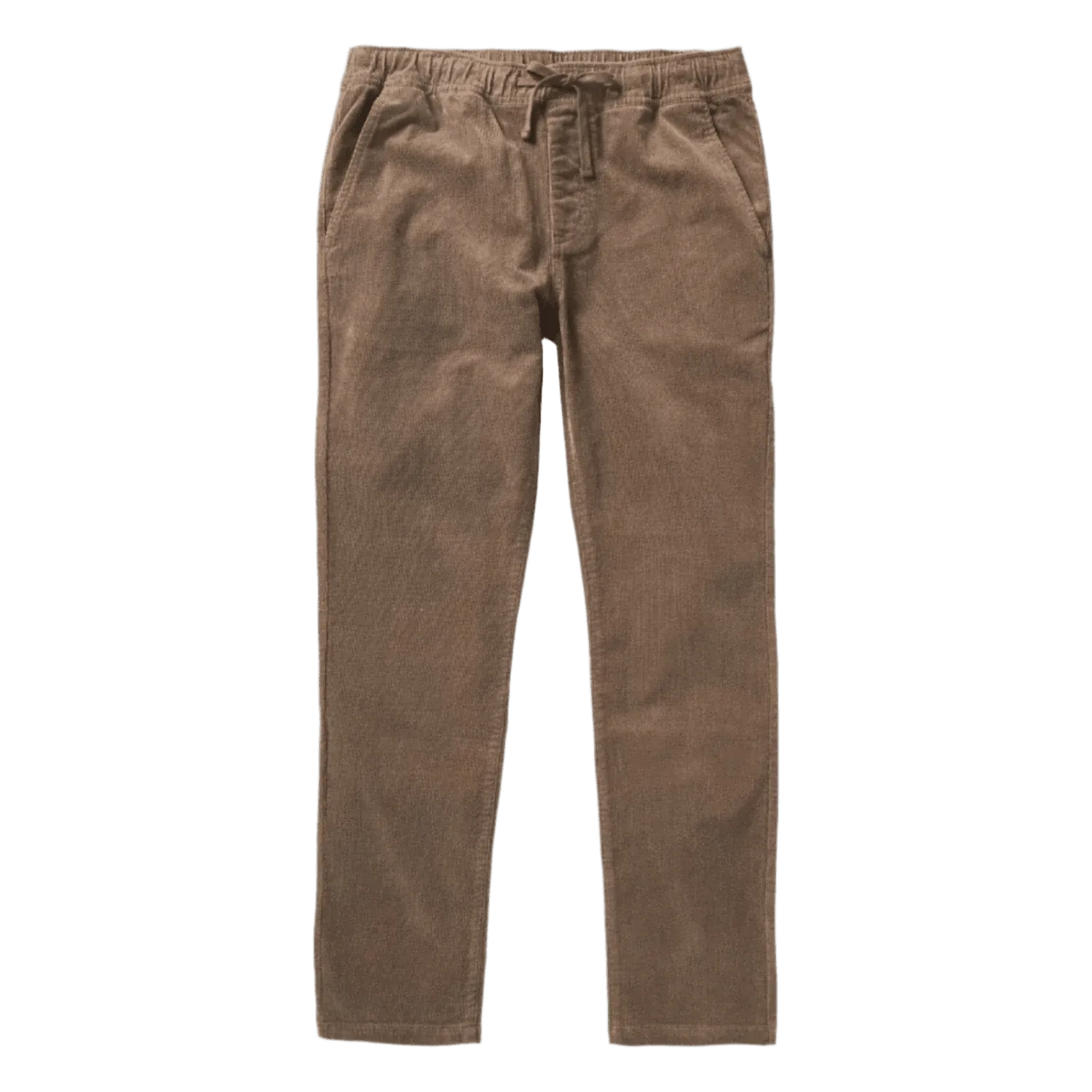 Men's Pipeline Corduroy Pant