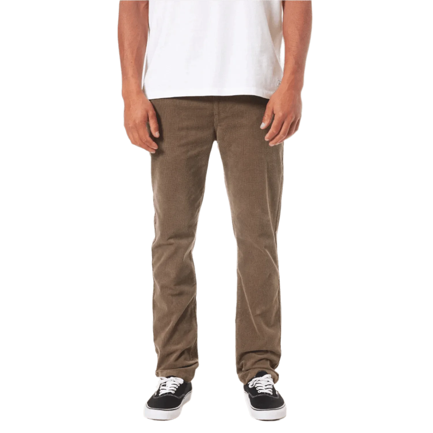 Men's Pipeline Corduroy Pant