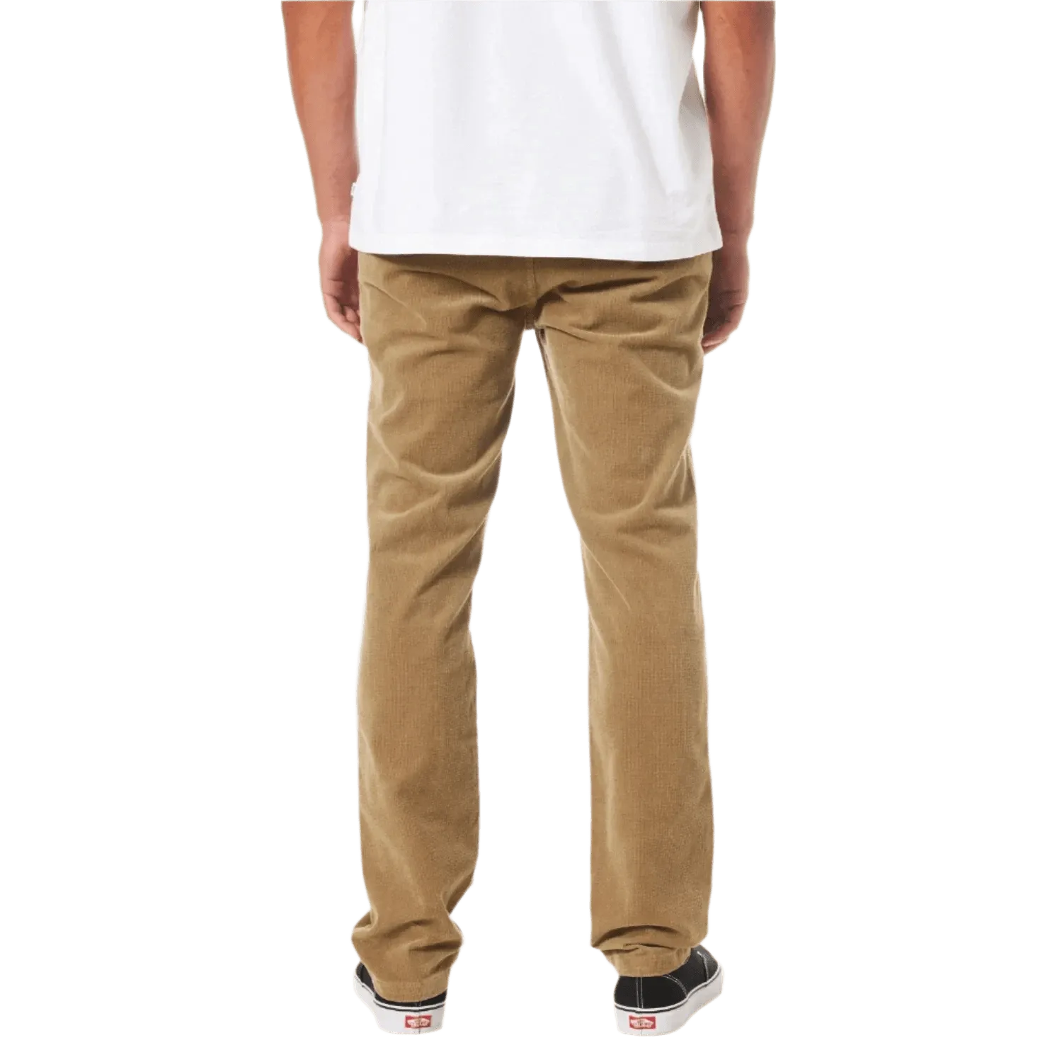 Men's Pipeline Corduroy Pant
