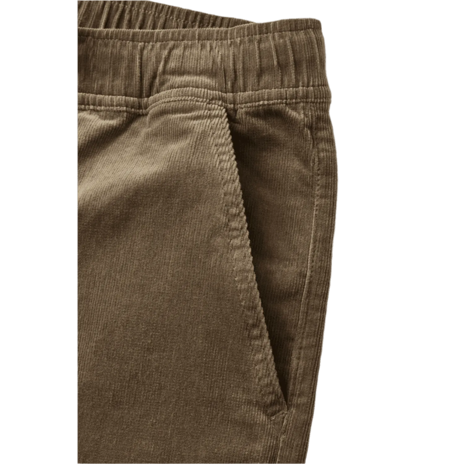 Men's Pipeline Corduroy Pant