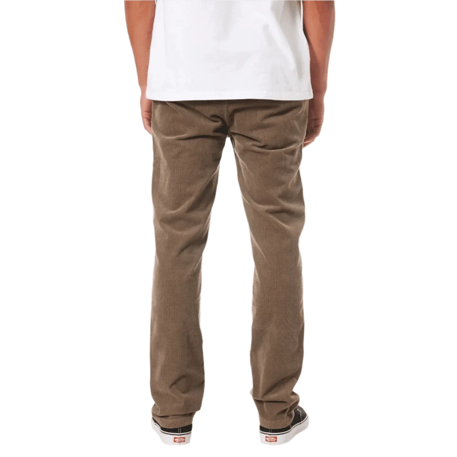 Men's Pipeline Corduroy Pant