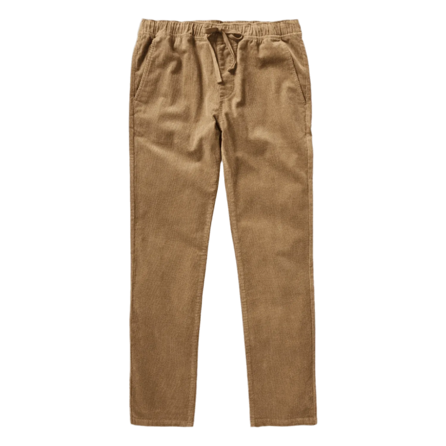 Men's Pipeline Corduroy Pant