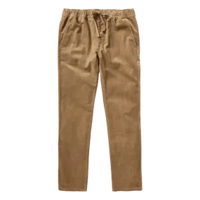 Men's Pipeline Corduroy Pant